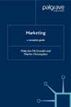 Marketing