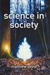 Science in Society