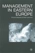 Management in Eastern Europe