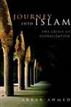 Journey Into Islam