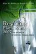 Restoring Fiscal Sanity 2007