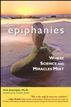 Epiphanies