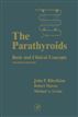The Parathyroids