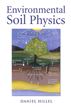 Environmental Soil Physics
