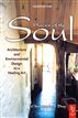 Places of the Soul