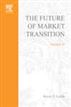The Future of Market Transition