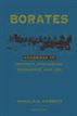 Borates