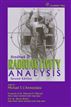Handbook of Radioactivity Analysis