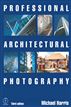 Professional Architectural Photography