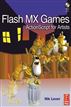 Flash MX Games