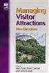 Managing Visitor Attractions: New Directions