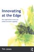 Innovating at the Edge