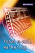 Total E-Mail Marketing