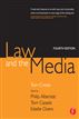 Law and the Media