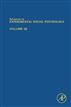 Advances in experimental social psychology