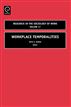 Workplace Temporalities