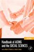 Handbook of Aging and the Social Sciences