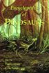 Encyclopedia of Dinosaurs