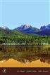 Environmental and Pollution Science