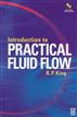 Introduction to Practical Fluid Flow
