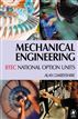 Mechanical Engineering