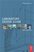 Laboratory Design Guide
