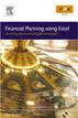 Financial Planning using Excel