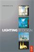 Lighting by Design