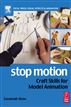 Stop Motion