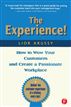 The Experience