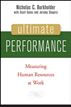Ultimate Performance