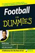 Football For Dummies