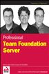 Professional Team Foundation Server