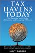 Tax Havens Today