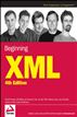 Beginning XML
