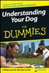 Understanding Your Dog For Dummies