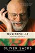 Musicophilia