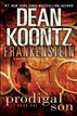 Frankenstein: Prodigal Son