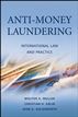 Anti-Money Laundering