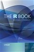 The R Book