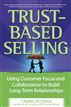 Trust-Based Selling
