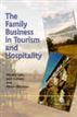 The Family Business in Tourism and Hospitality