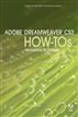 Adobe Dreamweaver CS3 How-Tos