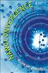 Nanoconvergence