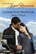 Undercover Protector