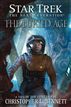 Star Trek: The Next Generation: The Lost Era: The Buried Age