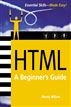 HTML