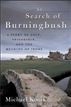 In Search of Burningbush