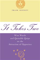 It Takes Two