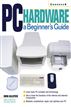 PC Hardware